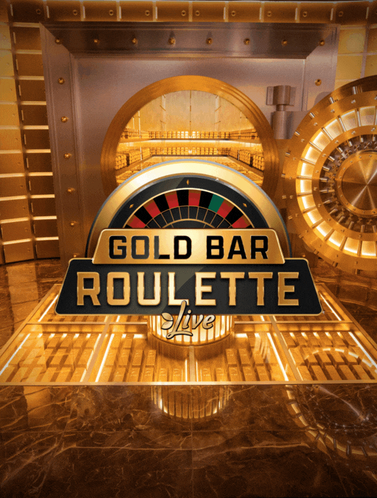 フトカジ オンラインスロットやルーレット、さらなるカジノゲームをここでプレイしよう！