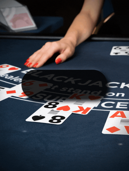 フトカジ オンラインスロットやルーレット、さらなるカジノゲームをここでプレイしよう！