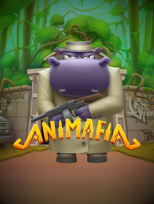 Interface du bonus Fatboss