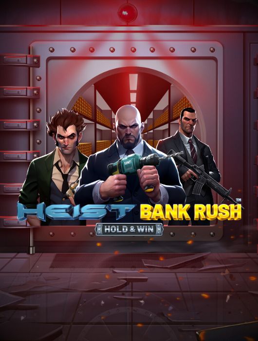 exemple de jeu de casino