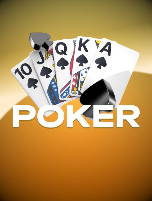 Fatboss casino bonus