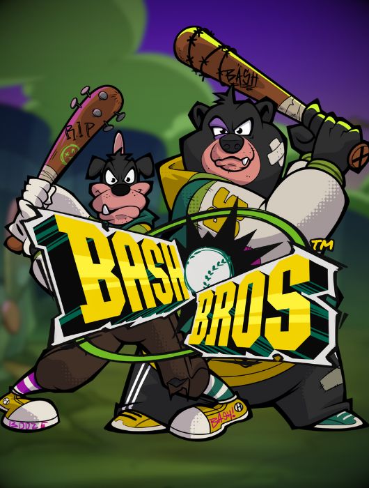 Fatboss Casino Thumbnail